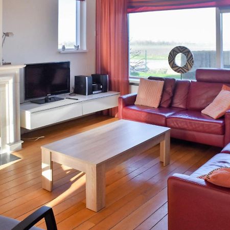 Holiday Home Moesbosch By Interhome Koudekerke Exteriér fotografie